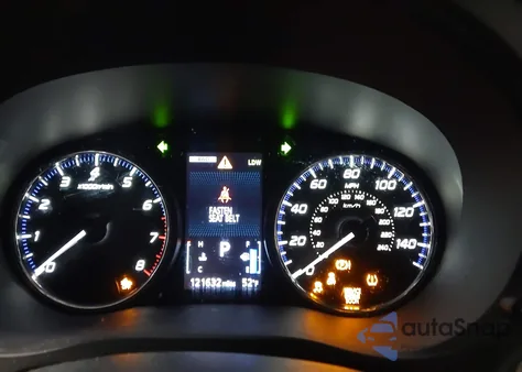 2020 Mitsubishi Outlander Se 2.4 S-Awc z USA, uszkodzony, nr VIN JA4AZ3A32LZ021429